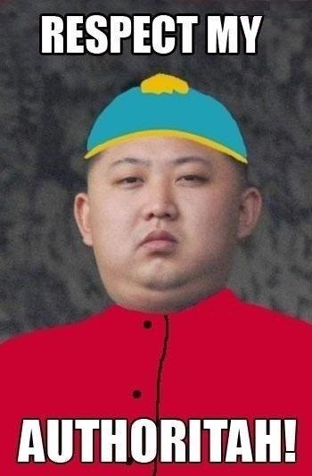 Name:  north-korean-cartman.jpg
Views: 1360
Size:  25.8 KB