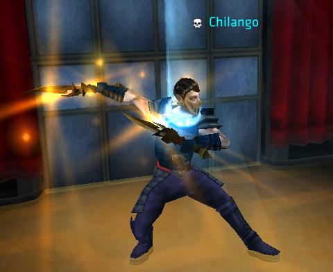 Name:  Chilango.jpg
Views: 1001
Size:  22.4 KB