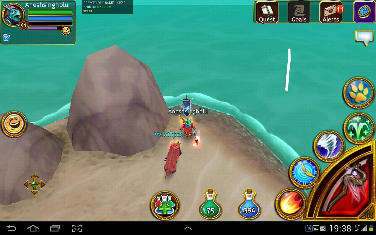 Name:  Screenshot_2015-03-19-19-38-22.jpg
Views: 231
Size:  756.0 KB