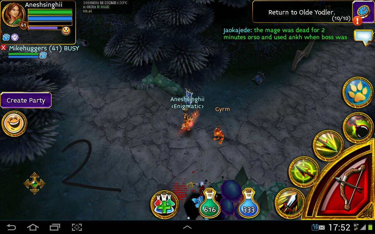 Name:  Screenshot_2015-03-19-17-52-40.jpg
Views: 222
Size:  862.1 KB