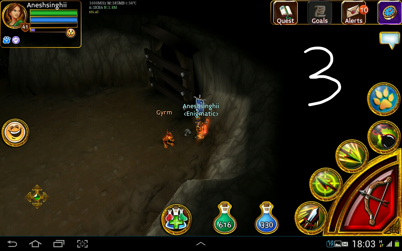 Name:  Screenshot_2015-03-19-18-03-59.jpg
Views: 224
Size:  641.6 KB