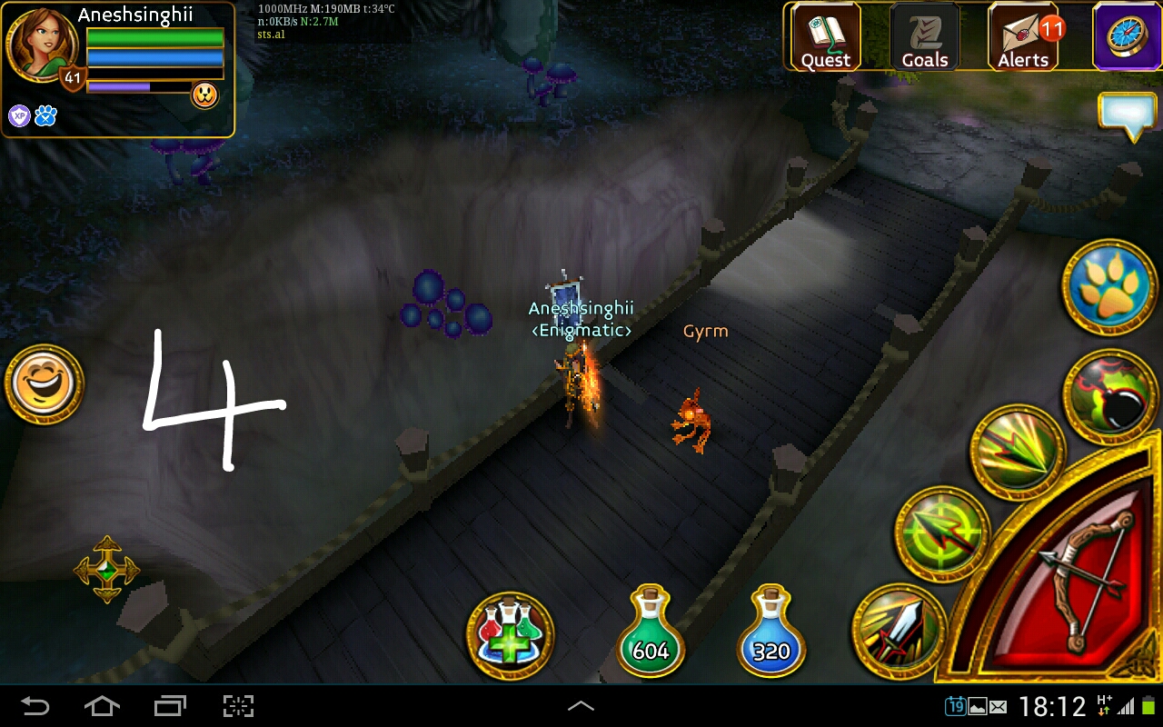 Name:  Screenshot_2015-03-19-18-12-27.jpg
Views: 221
Size:  817.1 KB