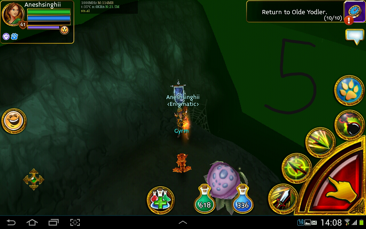 Name:  Screenshot_2015-03-19-14-08-28.jpg
Views: 230
Size:  711.7 KB