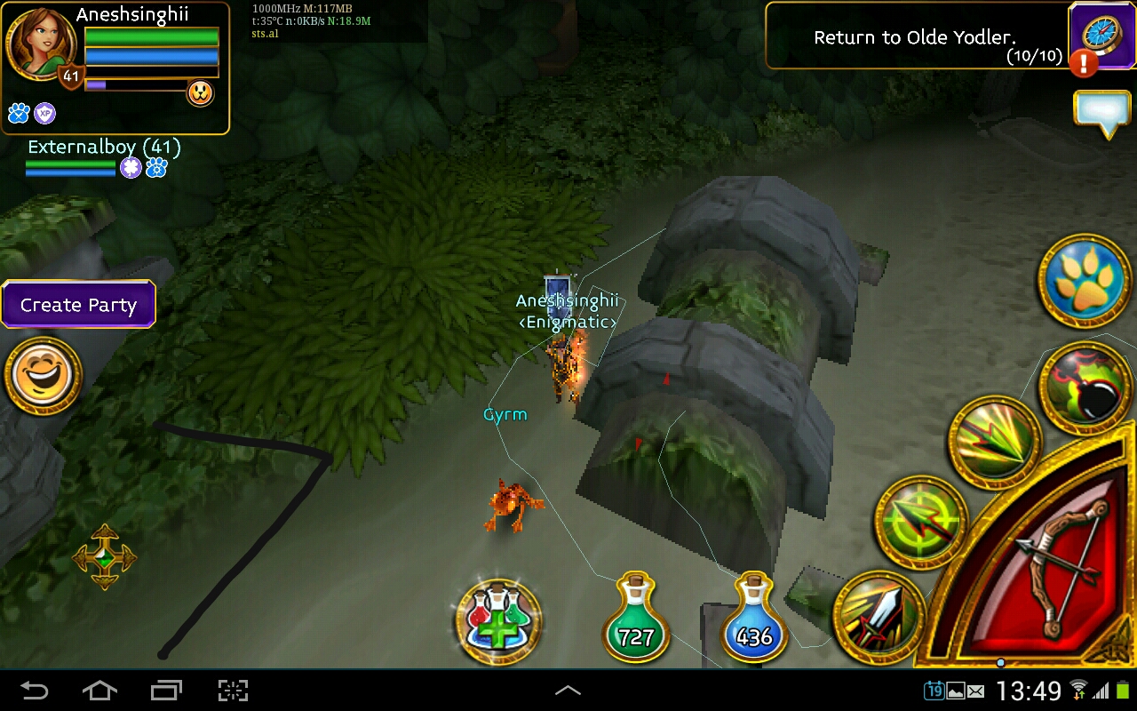Name:  Screenshot_2015-03-19-13-49-53.jpg
Views: 221
Size:  826.1 KB
