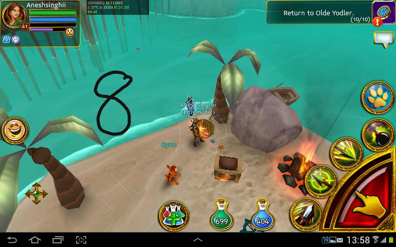 Name:  Screenshot_2015-03-19-13-58-57.jpg
Views: 211
Size:  816.1 KB