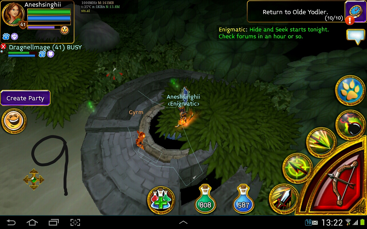Name:  Screenshot_2015-03-19-13-22-41.jpg
Views: 208
Size:  836.0 KB