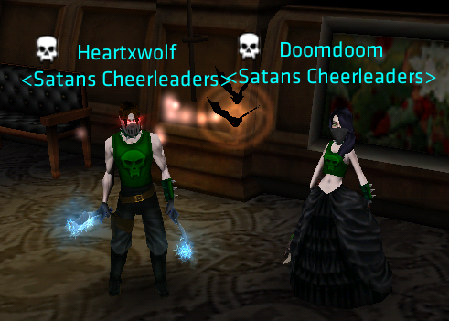 Name:  st-pattys-contest-winner-heartxwolf.PNG
Views: 270
Size:  177.0 KB