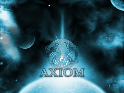 Name:  axiomlogo-noborder.png
Views: 1196
Size:  192.2 KB