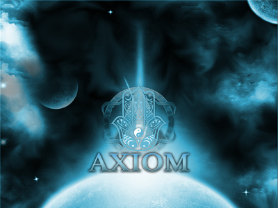 Name:  axiomlogo-noborder.png
Views: 913
Size:  192.2 KB