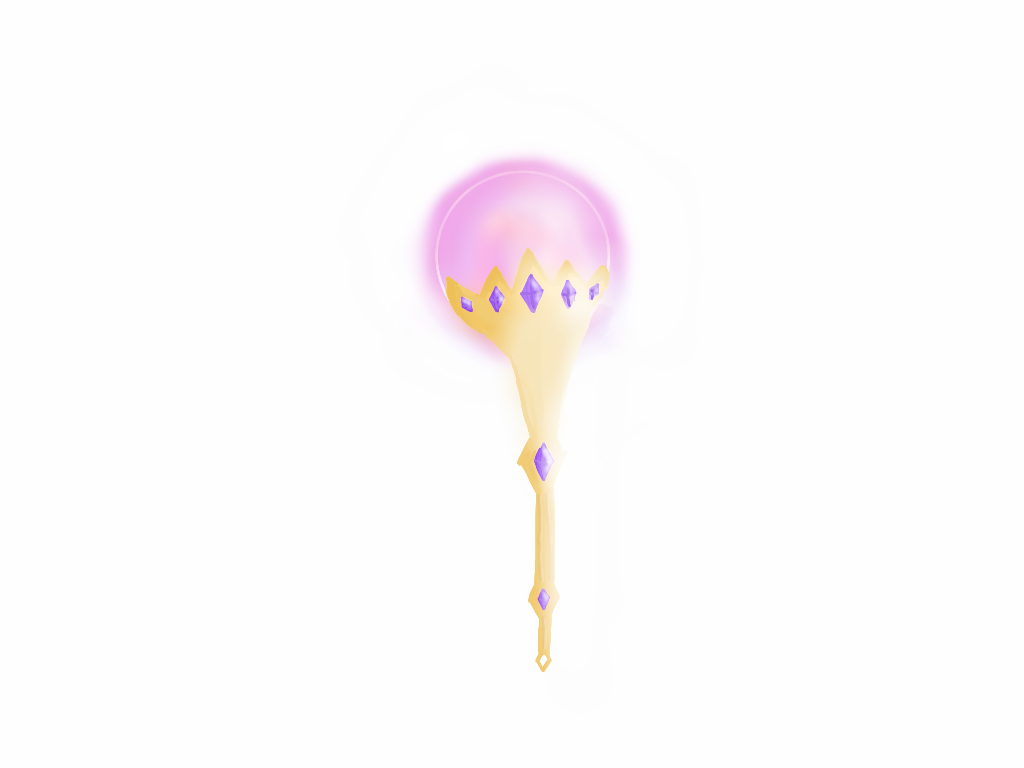 Name:  image.png
Views: 1029
Size:  120.0 KB
