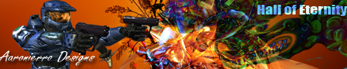 Name:  HoE Design #1.png
Views: 703
Size:  127.7 KB