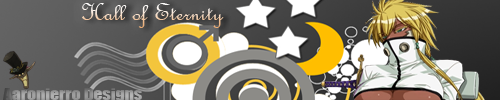 Name:  HoE Design #2.png
Views: 694
Size:  74.5 KB