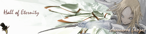 Name:  HoE Design #3.png
Views: 692
Size:  110.3 KB