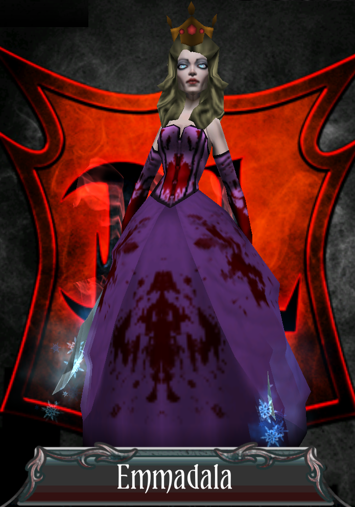 Name:  dl-officer-emma.png
Views: 472
Size:  630.4 KB