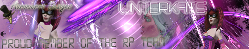 Name:  winterkate.png
Views: 1063
Size:  132.8 KB