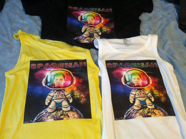 Name:  spaceman shirts.jpeg
Views: 3457
Size:  115.1 KB