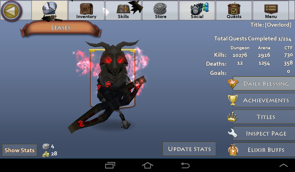 Name:  Screenshot_2015-03-22-14-52-20.png
Views: 796
Size:  201.3 KB