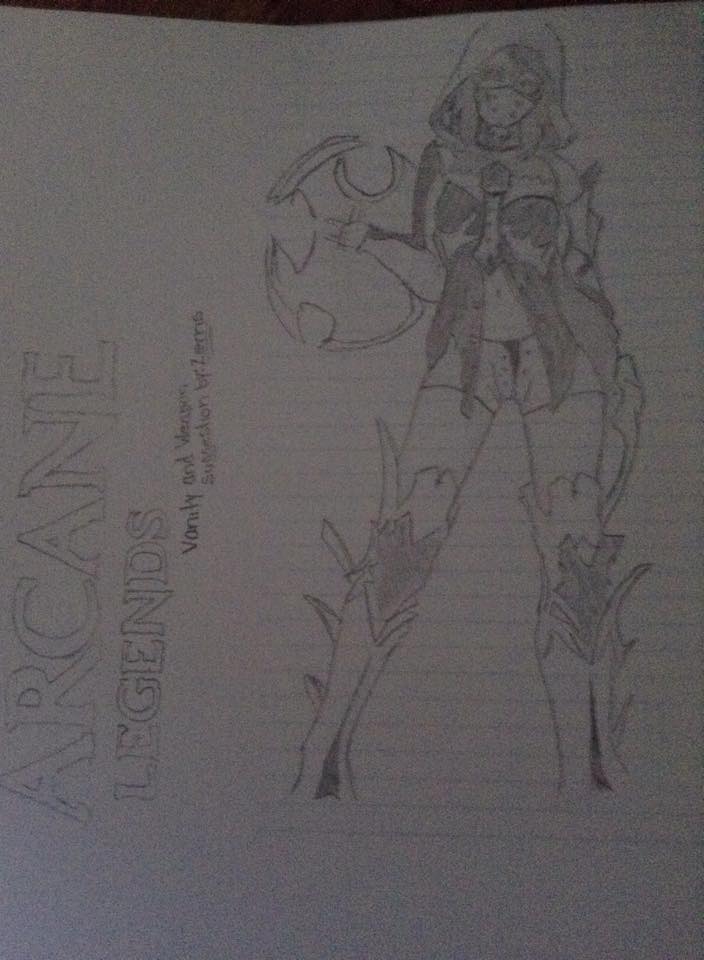 Name:  vanity set arcane.jpg
Views: 1890
Size:  61.4 KB