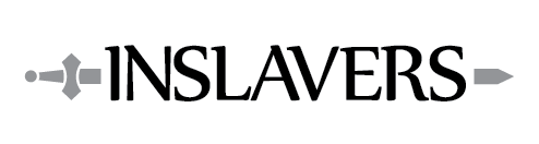 Name:  inslavers.png
Views: 179
Size:  6.9 KB