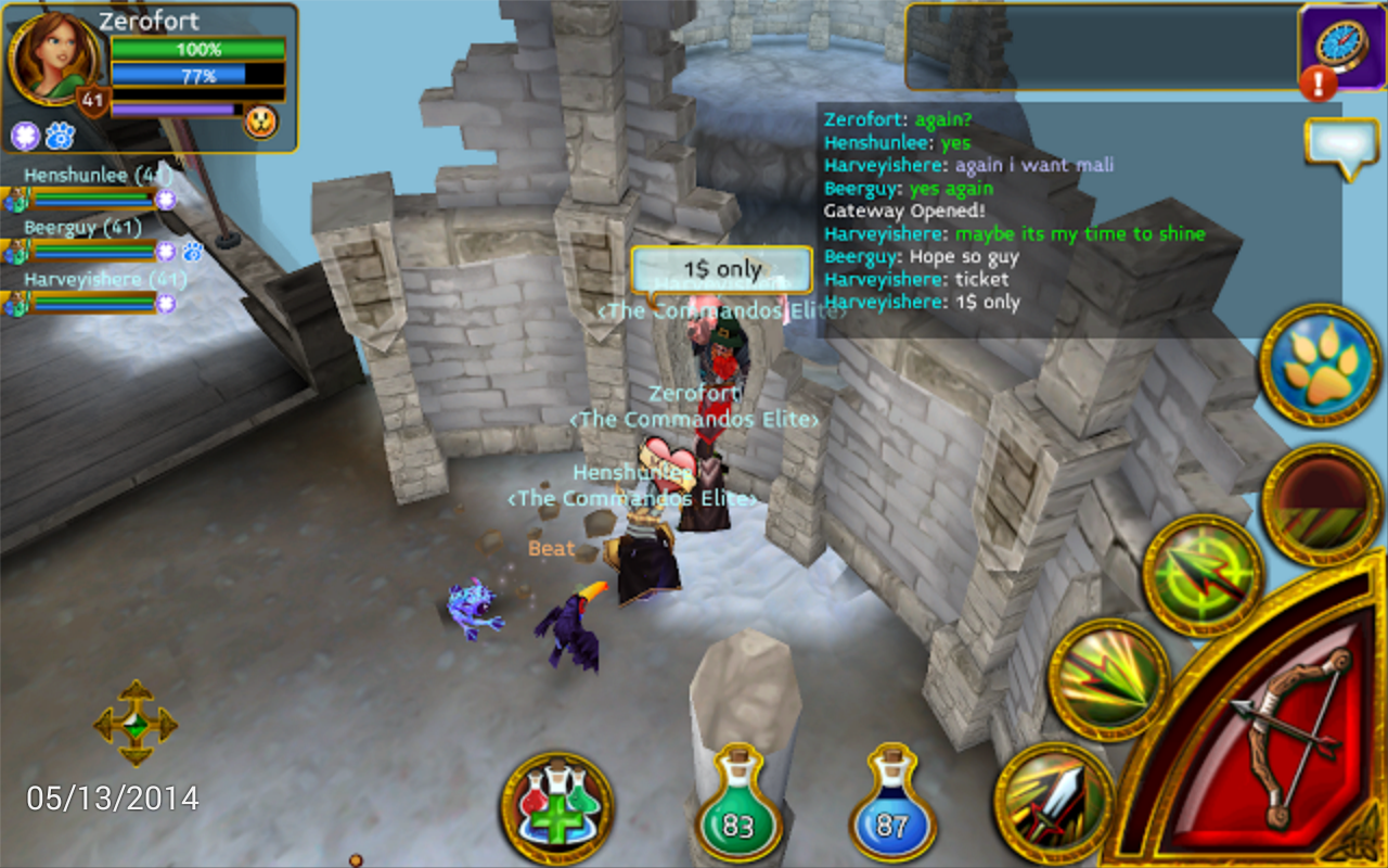 Name:  Screenshot_2015-03-24-15-02-05.png
Views: 1219
Size:  1.33 MB