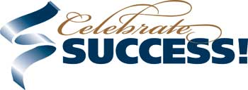 Name:  Celebrate_Success_Logo.jpg
Views: 278
Size:  7.6 KB