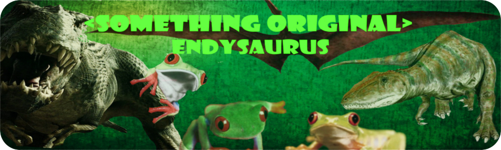 Name:  endy2.jpg
Views: 793
Size:  402.4 KB