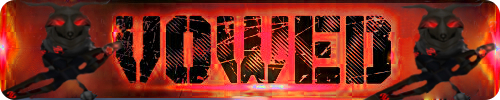 Name:  vowed2.jpg
Views: 925
Size:  90.5 KB