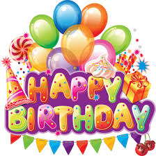 Name:  birthday.jpg
Views: 242
Size:  20.5 KB