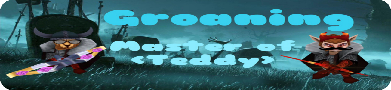 Name:  groaez.jpg
Views: 753
Size:  355.0 KB