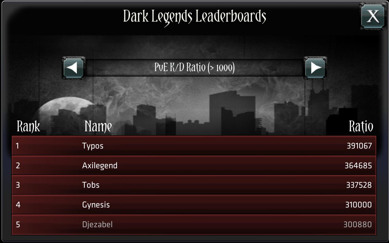 Name:  pve-kdr-lb-kass5.jpg
Views: 317
Size:  97.5 KB