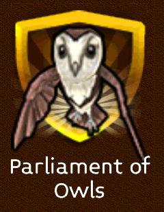 Name:  owl-achievement.jpg
Views: 2540
Size:  88.9 KB