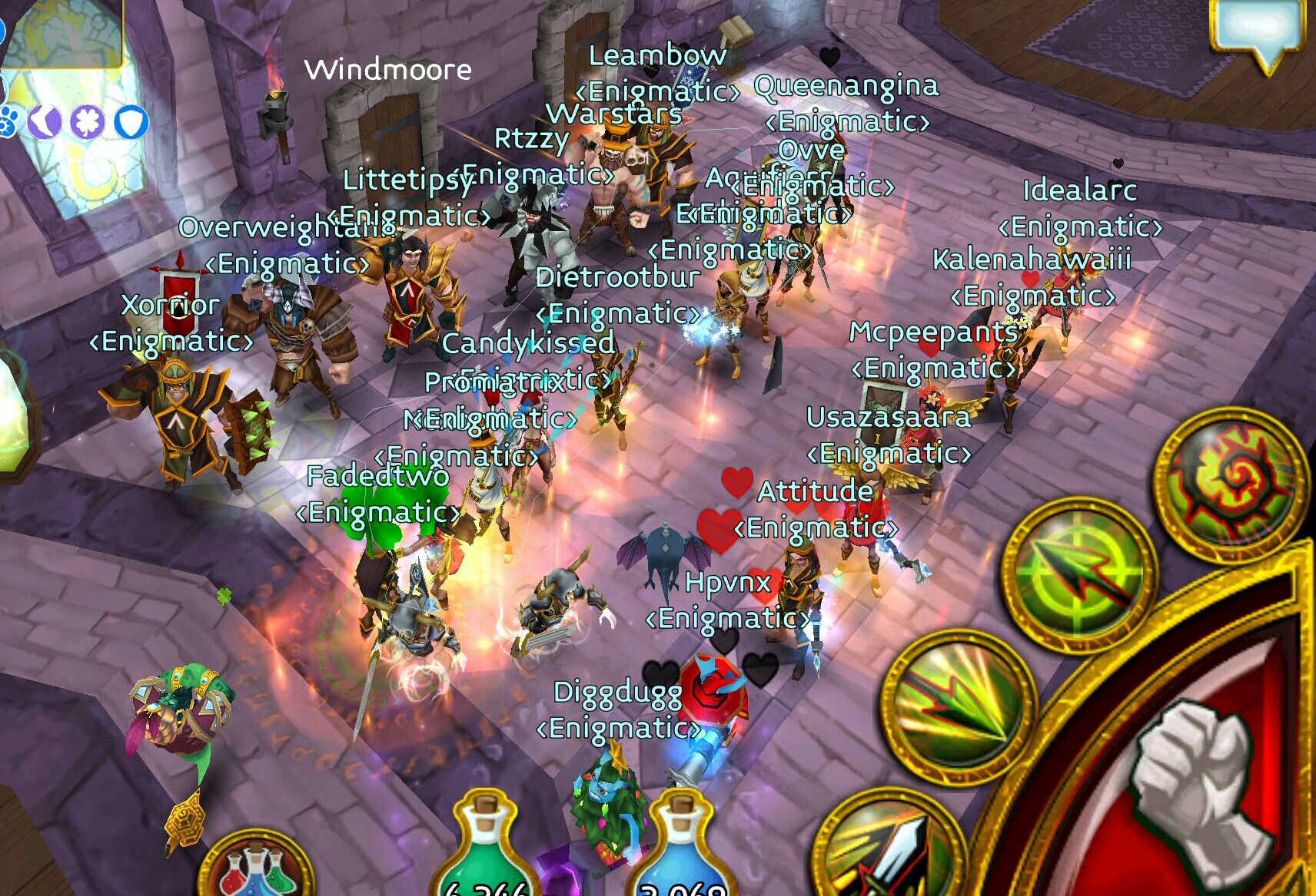 Name:  Screenshot_2015-03-25-21-21-17~2.jpg
Views: 405
Size:  643.2 KB