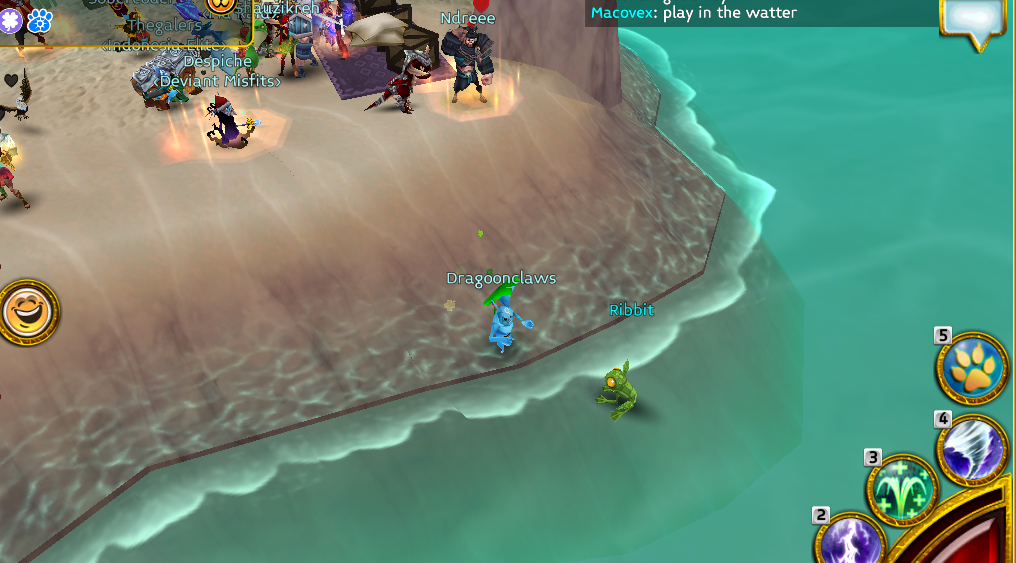 Name:  Dip with Ribbit.png
Views: 921
Size:  946.1 KB