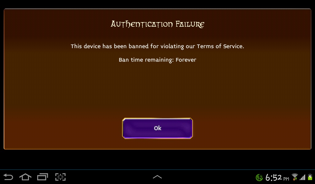 Name:  Device banned.jpg
Views: 1336
Size:  108.2 KB