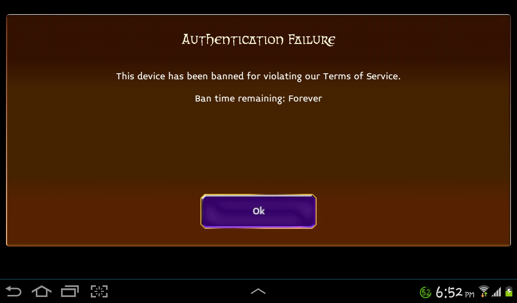 Name:  Device banned.jpg
Views: 1296
Size:  108.2 KB