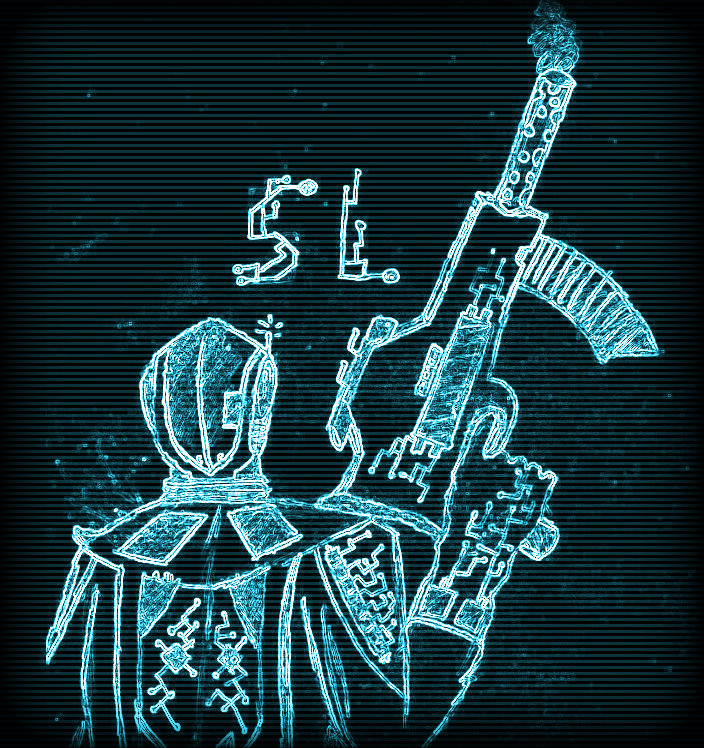 Name:  cyber gunner sl.jpg
Views: 202
Size:  296.7 KB