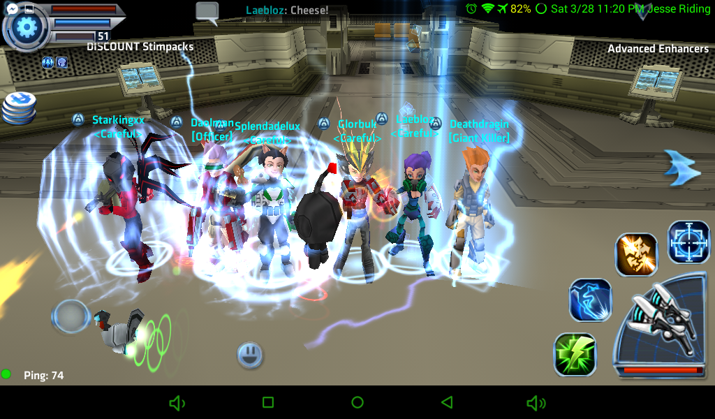 Name:  Screenshot_2015-03-28-23-20-03.png
Views: 593
Size:  769.3 KB