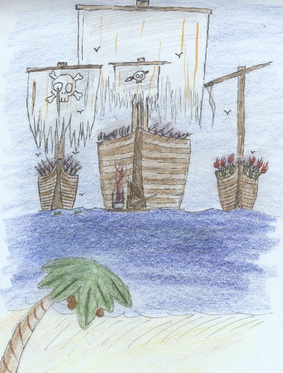 Name:  boats of m pl.jpg
Views: 185
Size:  105.8 KB