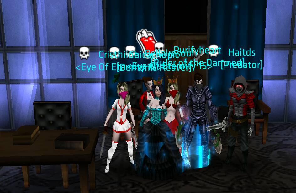 Name:  1427652275736.jpg
Views: 241
Size:  73.4 KB