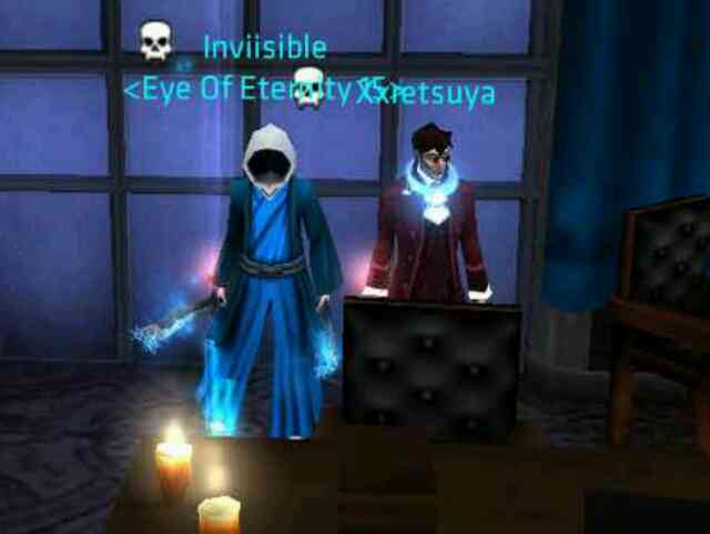 Name:  1427653303721.jpg
Views: 254
Size:  16.0 KB