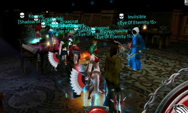 Name:  1427653310485.jpg
Views: 256
Size:  29.1 KB