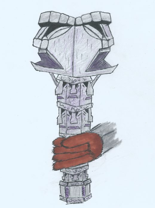 Name:  Tribal tiki crusher of emotion.jpg
Views: 191
Size:  41.6 KB