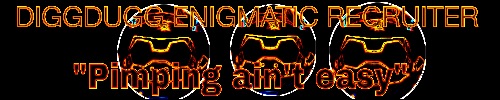 Name:  image.jpg
Views: 319
Size:  34.3 KB