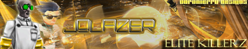 Name:  Jblazer.png
Views: 1087
Size:  121.3 KB