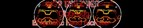 Name:  image.jpg
Views: 285
Size:  28.2 KB