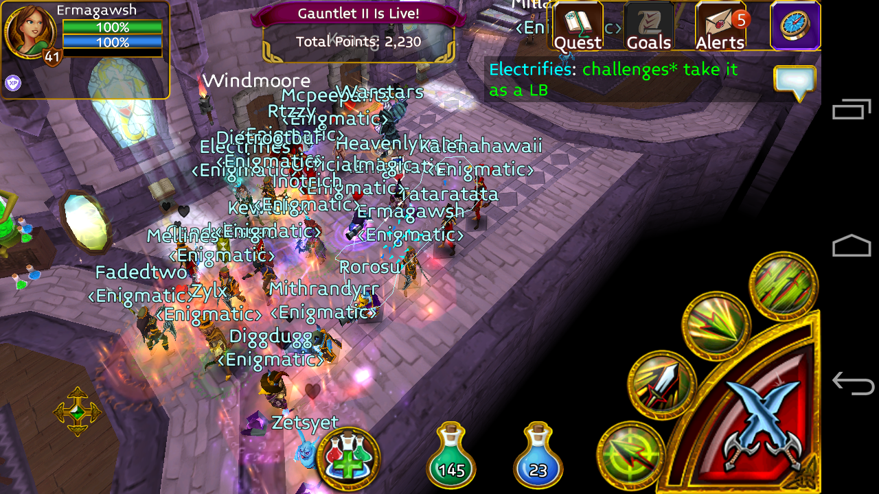 Name:  Screenshot_2015-03-29-18-37-43.png
Views: 508
Size:  1.33 MB