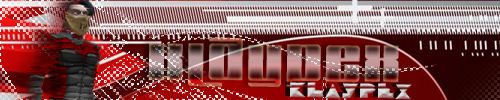 Name:  Klaypex.png
Views: 1099
Size:  118.7 KB