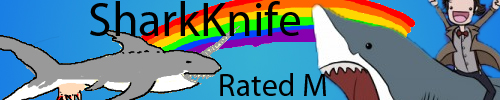 Name:  sharkknife.jpg
Views: 213
Size:  77.5 KB