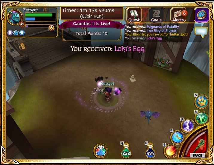 Name:  dddd.jpg
Views: 275
Size:  164.8 KB
