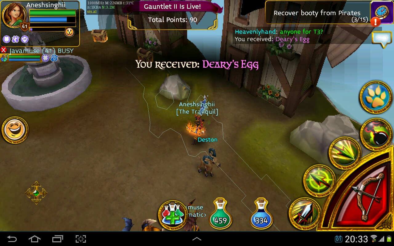 Name:  Screenshot_2015-04-01-20-33-08.jpg
Views: 271
Size:  831.7 KB
